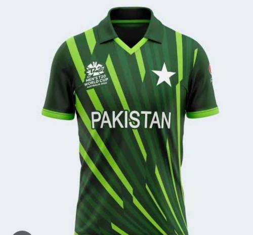 new and uniqueshirt available 