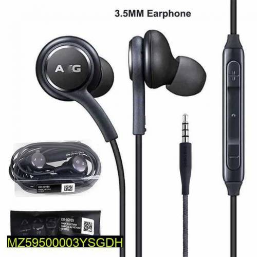 3.5 mm audio jack handsfree for android