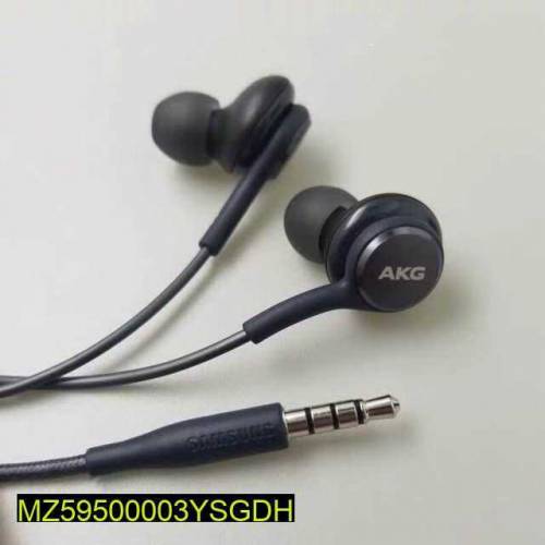 3.5 mm audio jack handsfree for android
