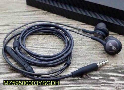 3.5 mm audio jack handsfree for android