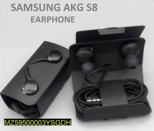 3.5 mm audio jack handsfree for android