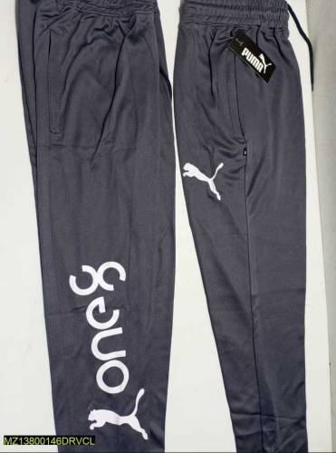 polyester Trouser 