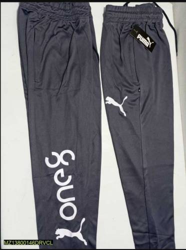 polyester Trouser 