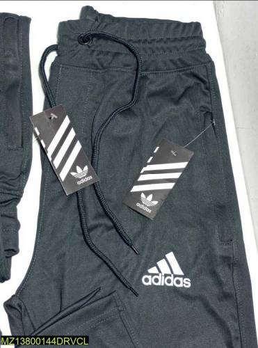 polyester Trouser 