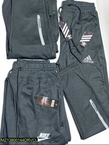 polyester Trouser 