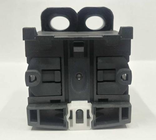 Schneider overload relay. EOCR