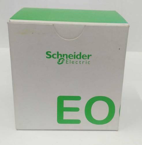 Schneider overload relay. EOCR