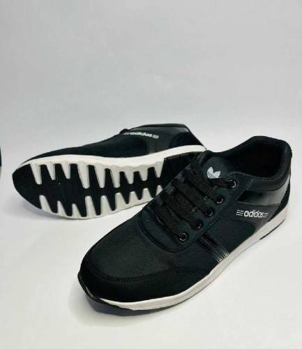 Premium Quality Sneaker For Man