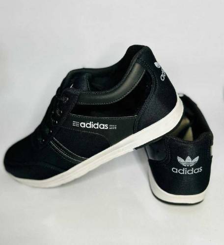 Premium Quality Sneaker For Man