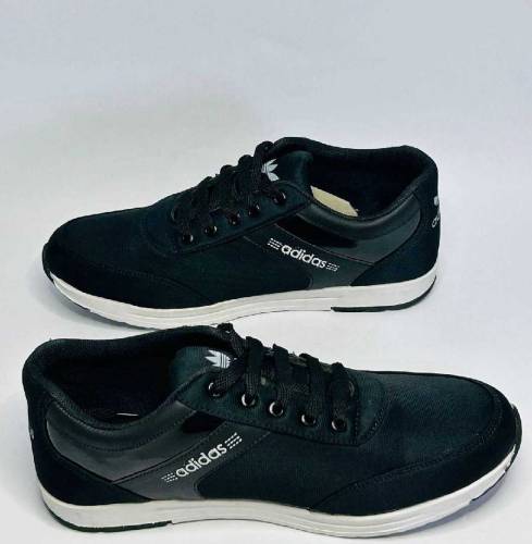 Premium Quality Sneaker For Man