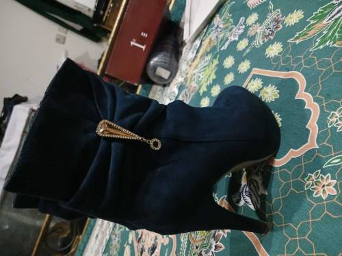 women shoes