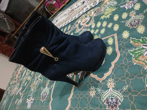 women shoes