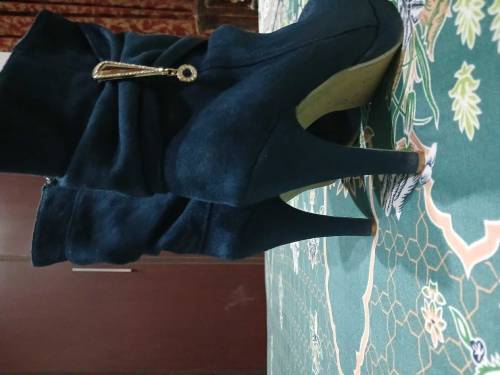 women shoes