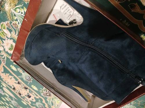 women shoes