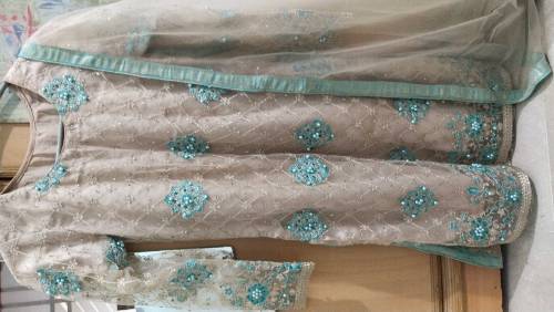 fancy dresses