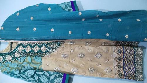 simlpe dresses