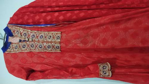 simlpe dresses