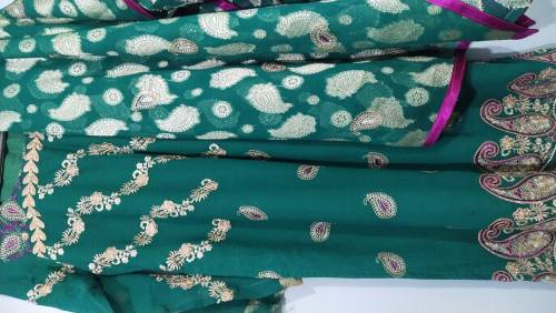 simlpe dresses