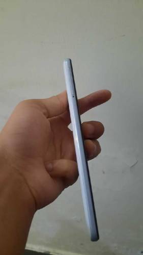 SAMSUNG A31 PTA APPROVED