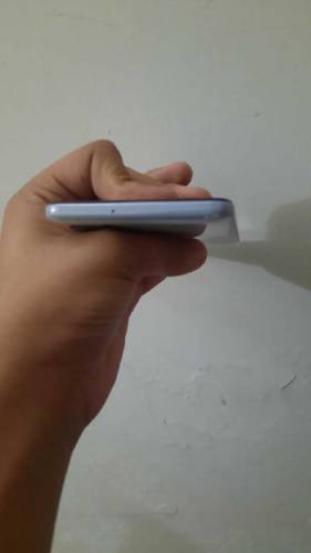 SAMSUNG A31 PTA APPROVED