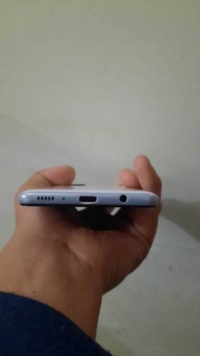 SAMSUNG A31 PTA APPROVED