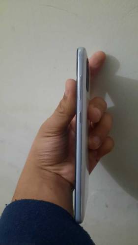 SAMSUNG A31 PTA APPROVED