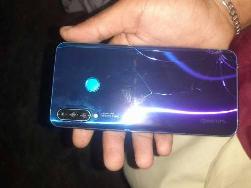 huawei p30 lite 4 128
