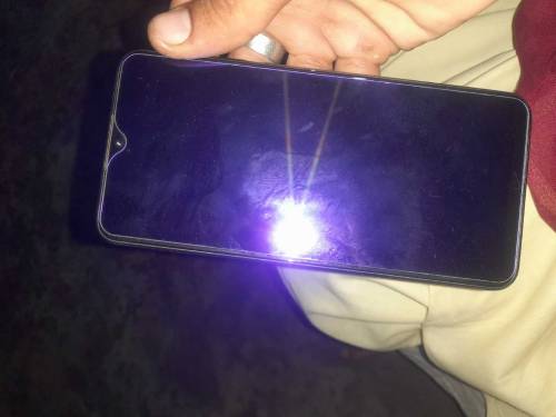 huawei p30 lite 4 128