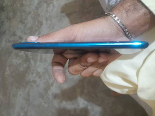 huawei p30 lite 4 128