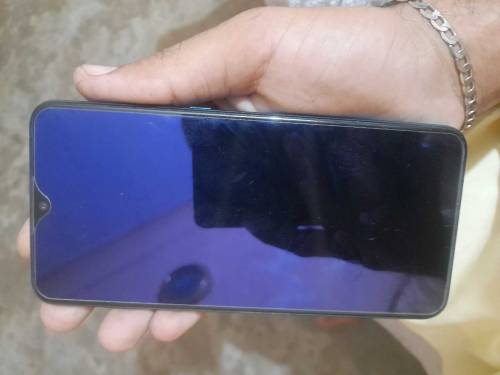 huawei p30 lite 4 128