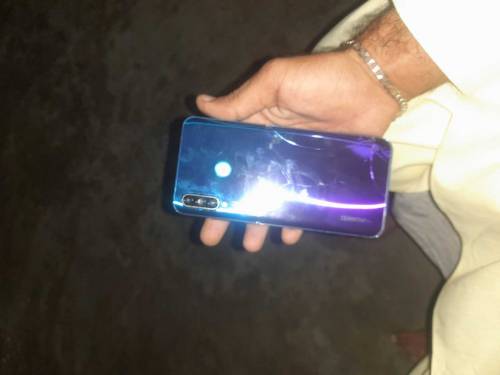huawei p30 lite 4 128