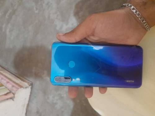 huawei p30 lite 4 128
