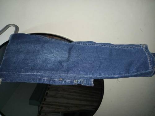 Slim Fit Blue Jeans for Women - LIMELIGHT