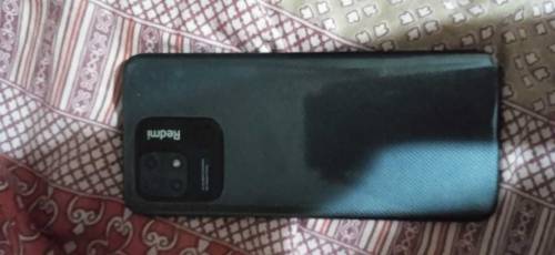 redmi 10c 4/128.  