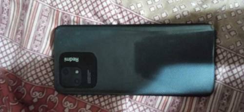 redmi 10c 4/128.  