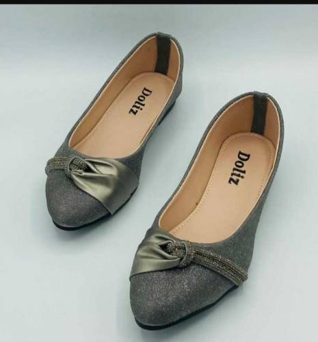 women's pumps