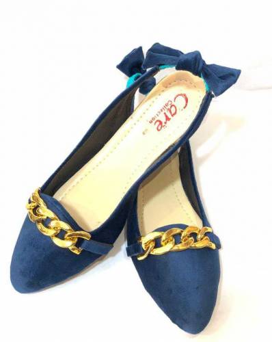 women's pumps