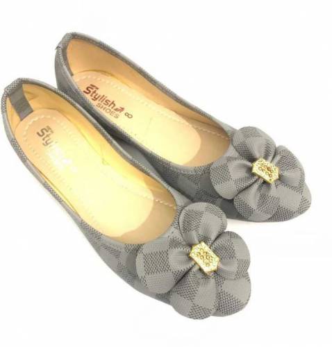 women's pumps