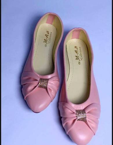 women's pumps