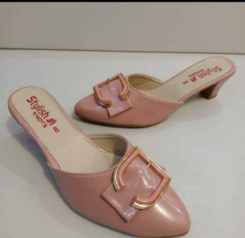 women's pumps