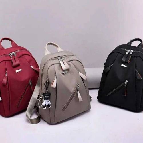 university bags available 