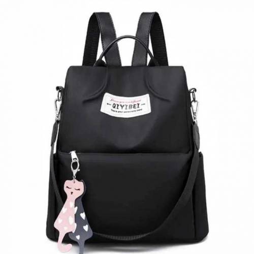 university bags available 