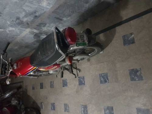 honda 125 2019 model bai all ok ha documents  complete