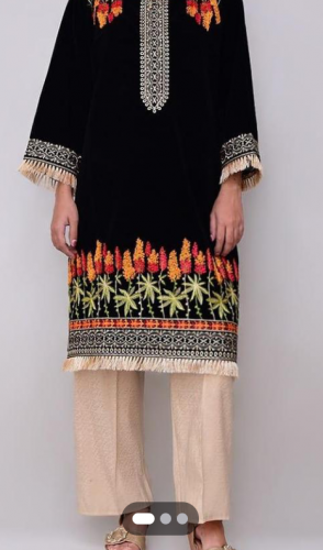 women clothes 