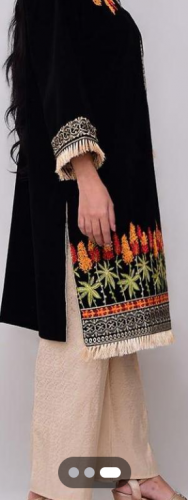 women clothes 