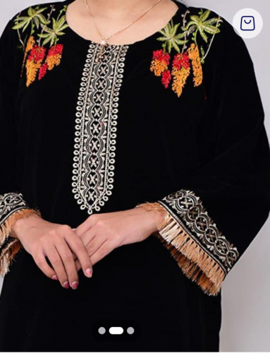 women clothes 