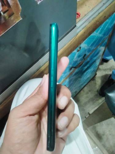 Itell a25pro