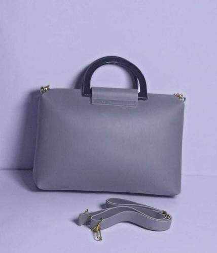 imported women's hand bag available with free home delivery 