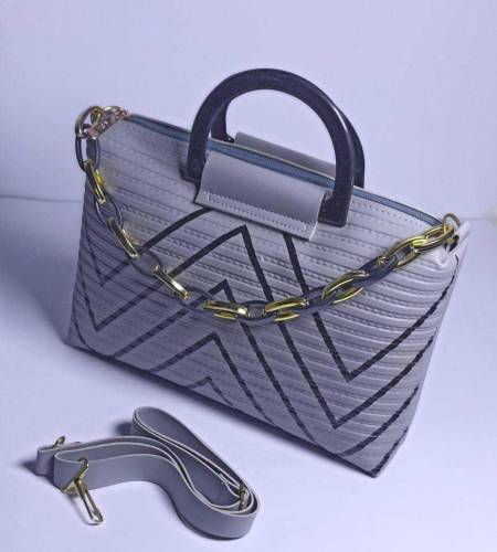 imported women's hand bag available with free home delivery 
