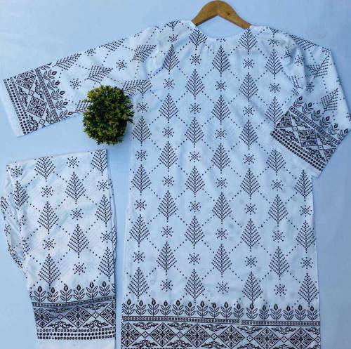 clothes available with free home delivery 🚛